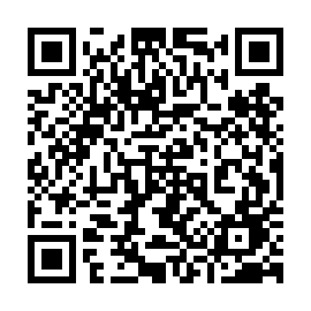 QR code for 935DED