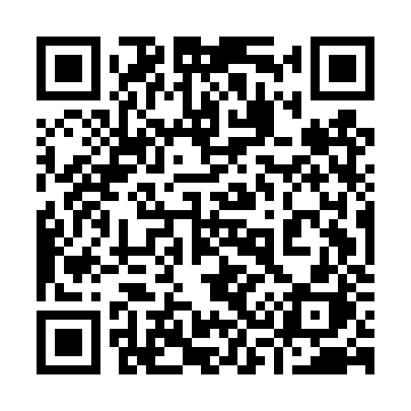 QR code for 935DZH