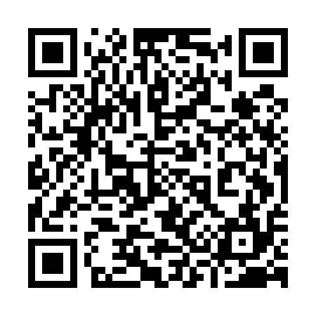 QR code for 935E14