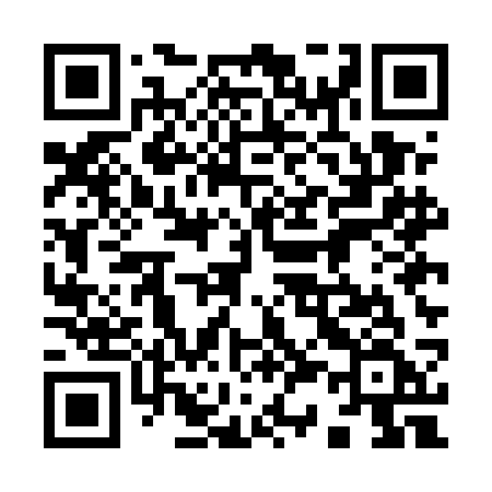 QR code for 935ECF