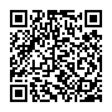 QR code for 935F39