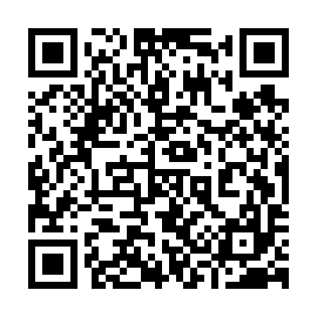 QR code for 935F97