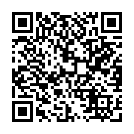 QR code for 935FGA