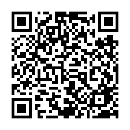 QR code for 935FPG