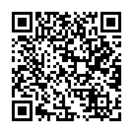 QR code for 935GIX