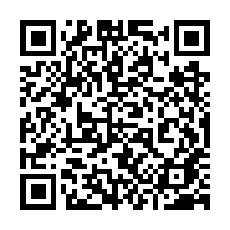 QR code for 935GXA