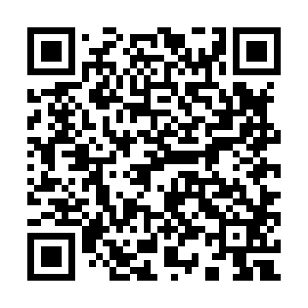 QR code for 935H82
