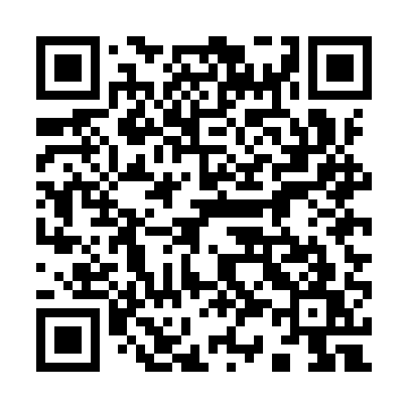 QR code for 935IQW