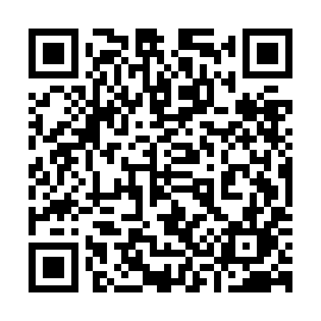 QR code for 935JIL