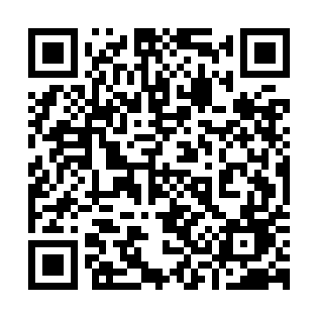 QR code for 935KED