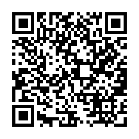 QR code for 935KJN