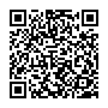 QR code for 935KYZ
