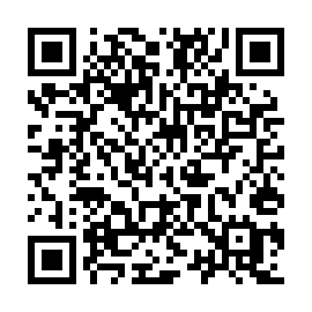 QR code for 935LEE