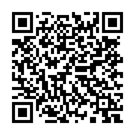 QR code for 935LWH