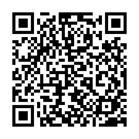 QR code for 935LYM