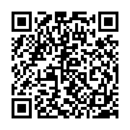 QR code for 935N33