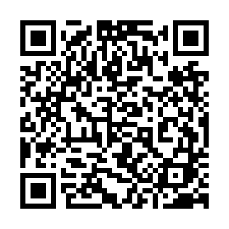 QR code for 935NTI
