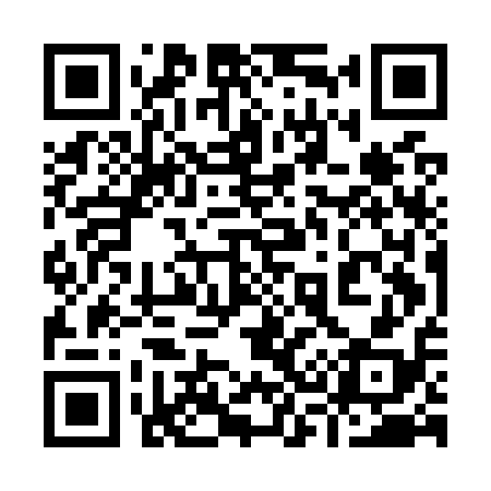 QR code for 935O18
