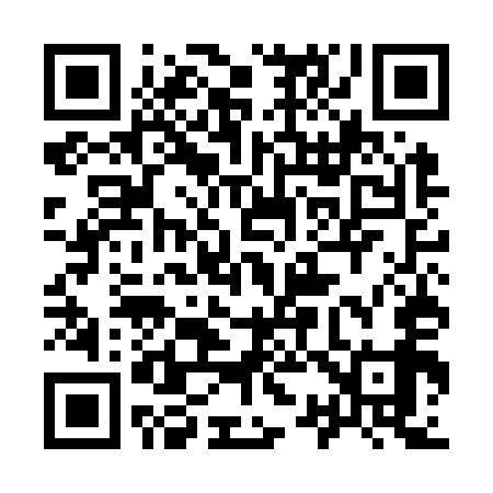 QR code for 935O59