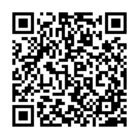 QR code for 935O87