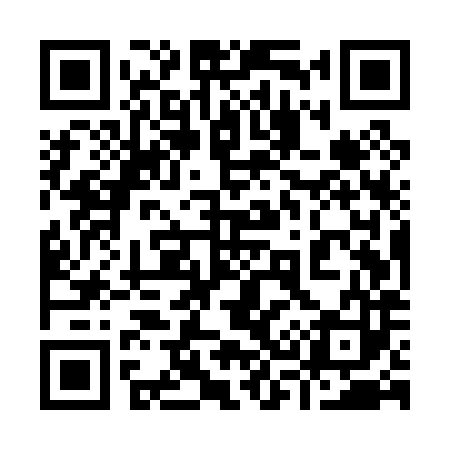 QR code for 935P83