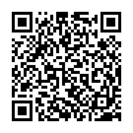 QR code for 935P93