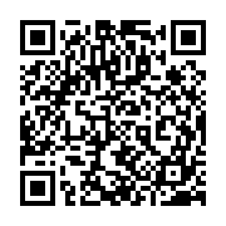QR code for 935Q77