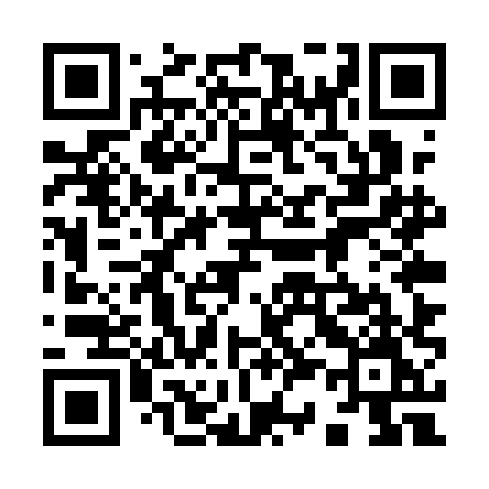 QR code for 935QHM