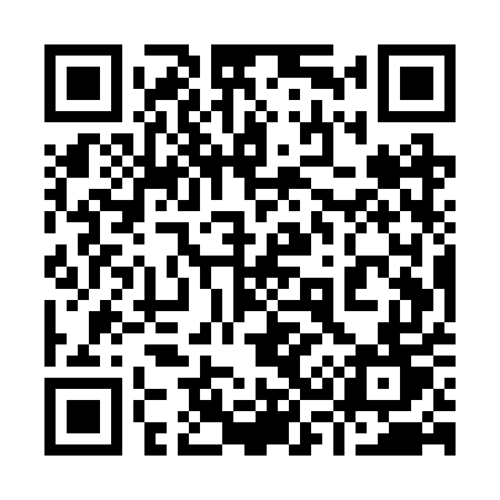 QR code for 935RUT