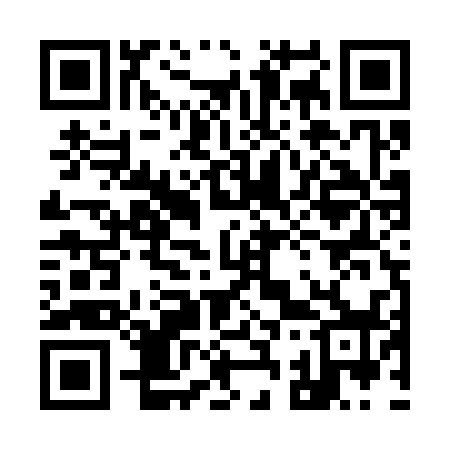 QR code for 935S38