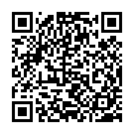 QR code for 935T80