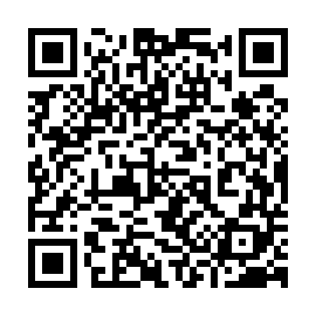 QR code for 935U48