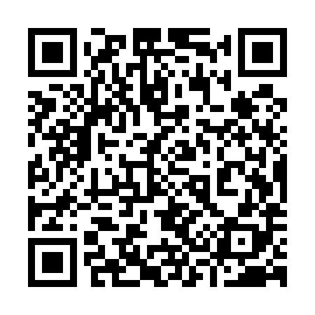QR code for 935U88