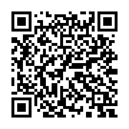 QR code for 935UPP