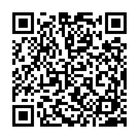 QR code for 935UVM