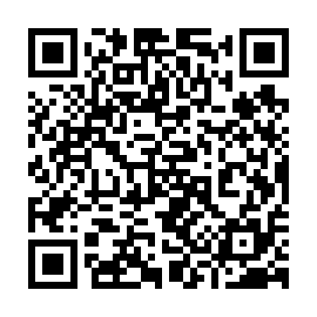 QR code for 935V15