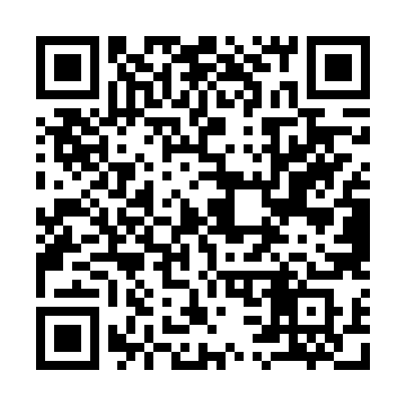 QR code for 935VXS