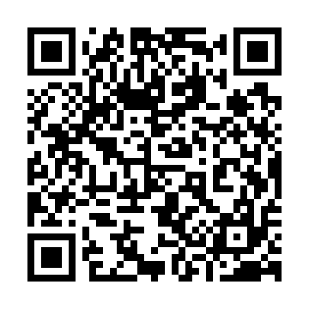 QR code for 935W17
