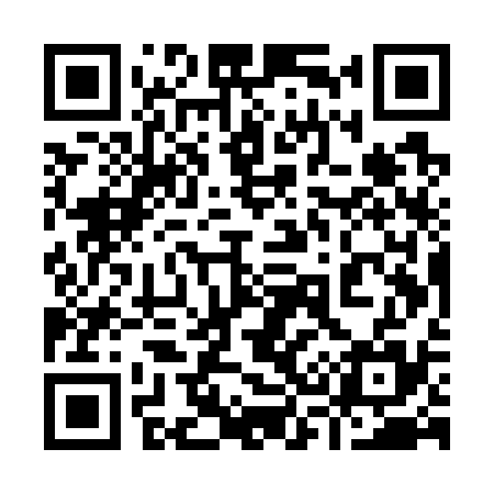 QR code for 935W35