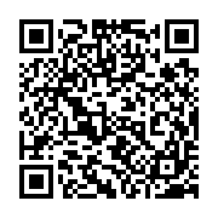 QR code for 935W97