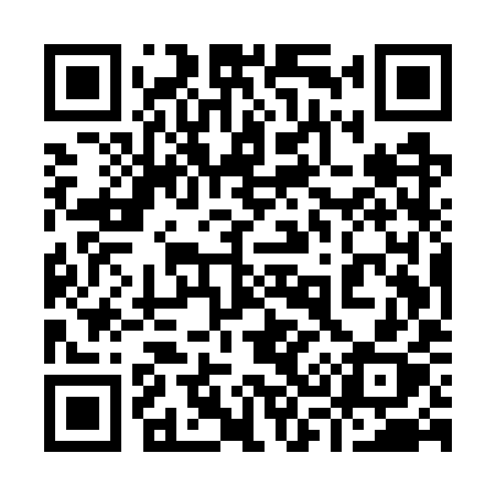 QR code for 935WYX