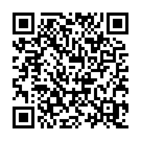 QR code for 935XRG
