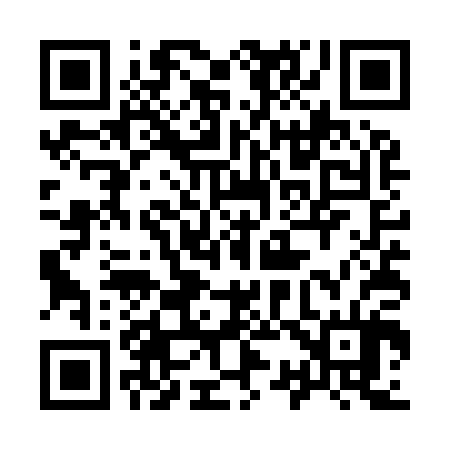 QR code for 935Y04
