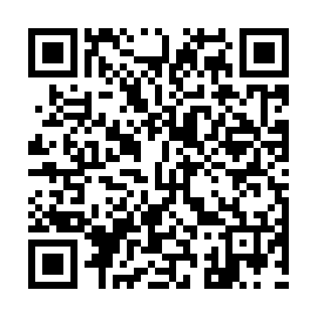 QR code for 935Y76
