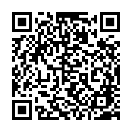 QR code for 935YNG