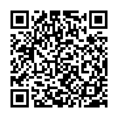 QR code for 935Z81