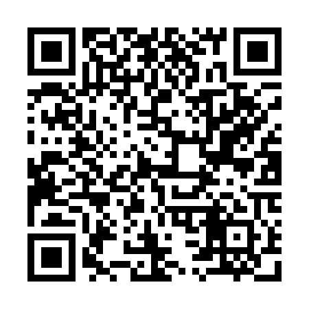 QR code for 936A01