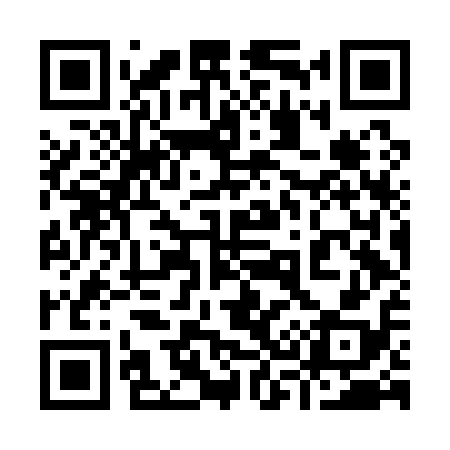 QR code for 936A18