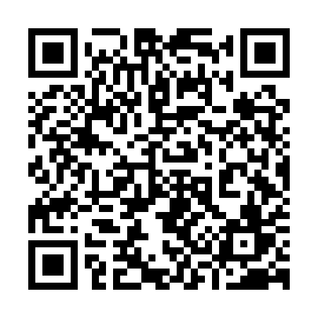 QR code for 936AQV