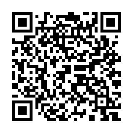 QR code for 936ASJ
